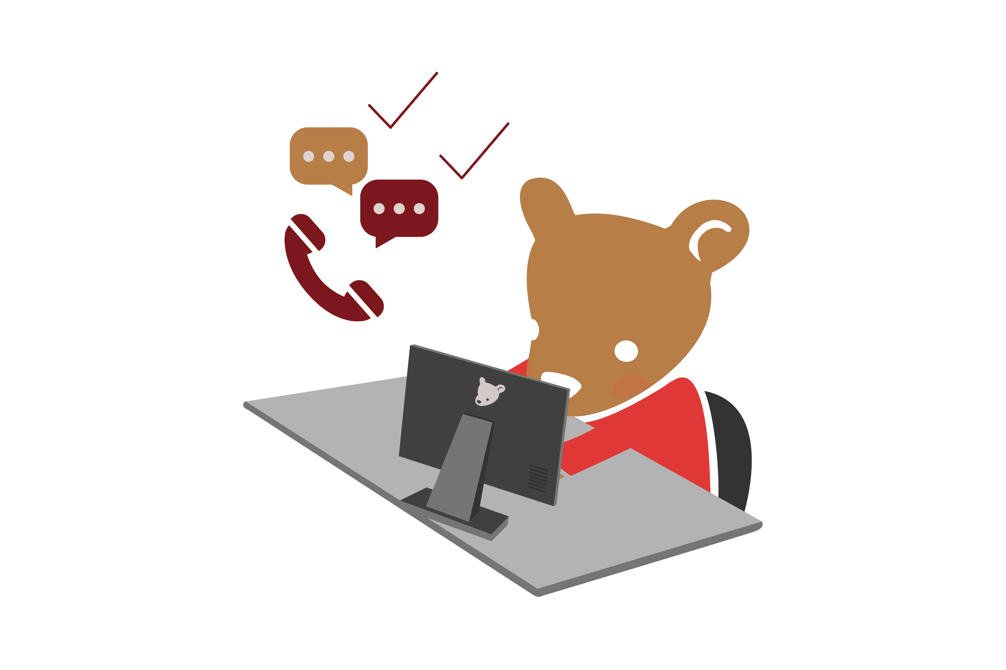 ordering_step_New1_inv_1