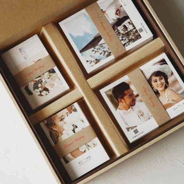 組合商品_4NC_謝卡
