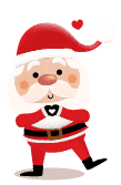 Santa_H80_1