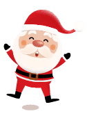 Santa_H80_2