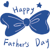 Father_icon
