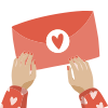 valentines_icon